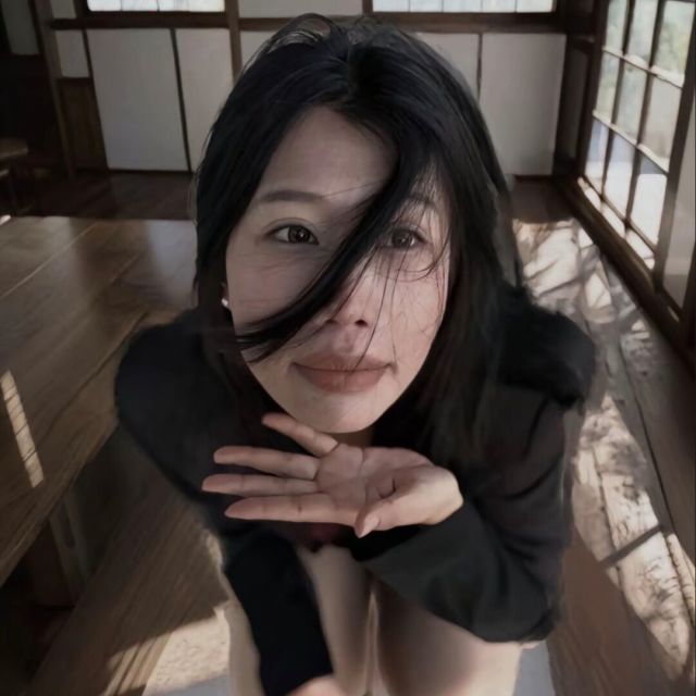 头像