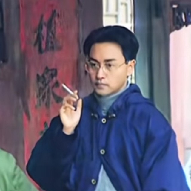 头像