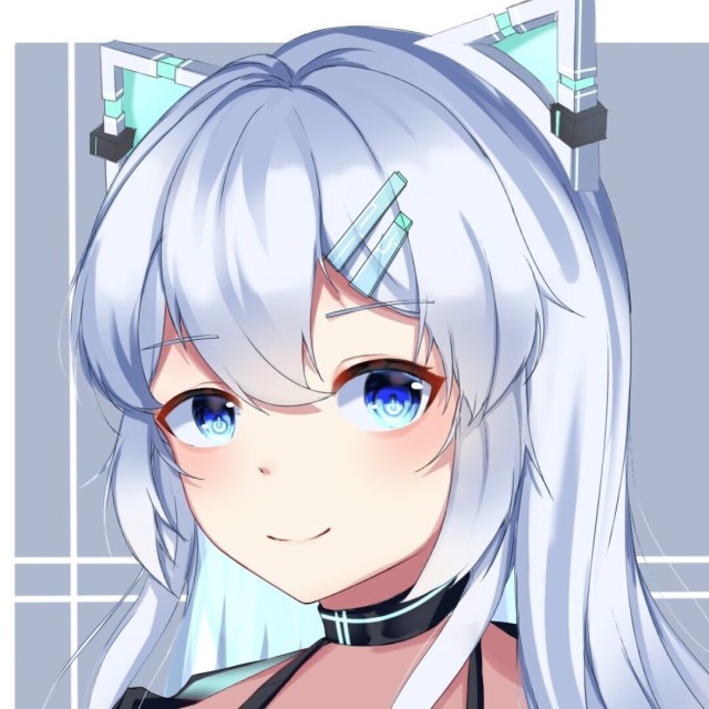 头像